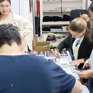 Nexus Festival 2025 Successfully Held in Zaječar