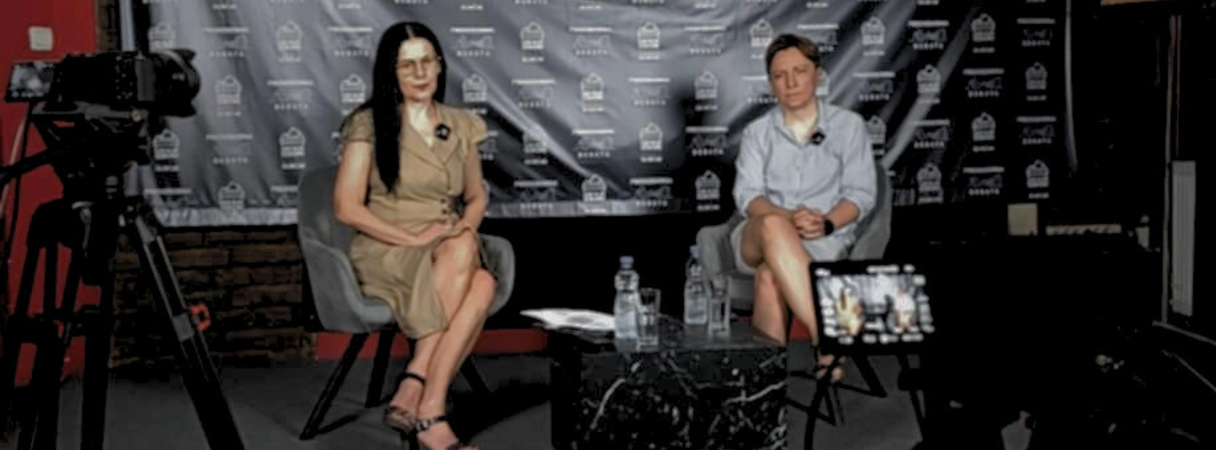 Specijalni postizborni program "Izborna noć" okupio desetine hiljada gledalaca