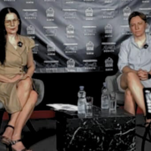Specijalni postizborni program "Izborna noć" okupio desetine hiljada gledalaca