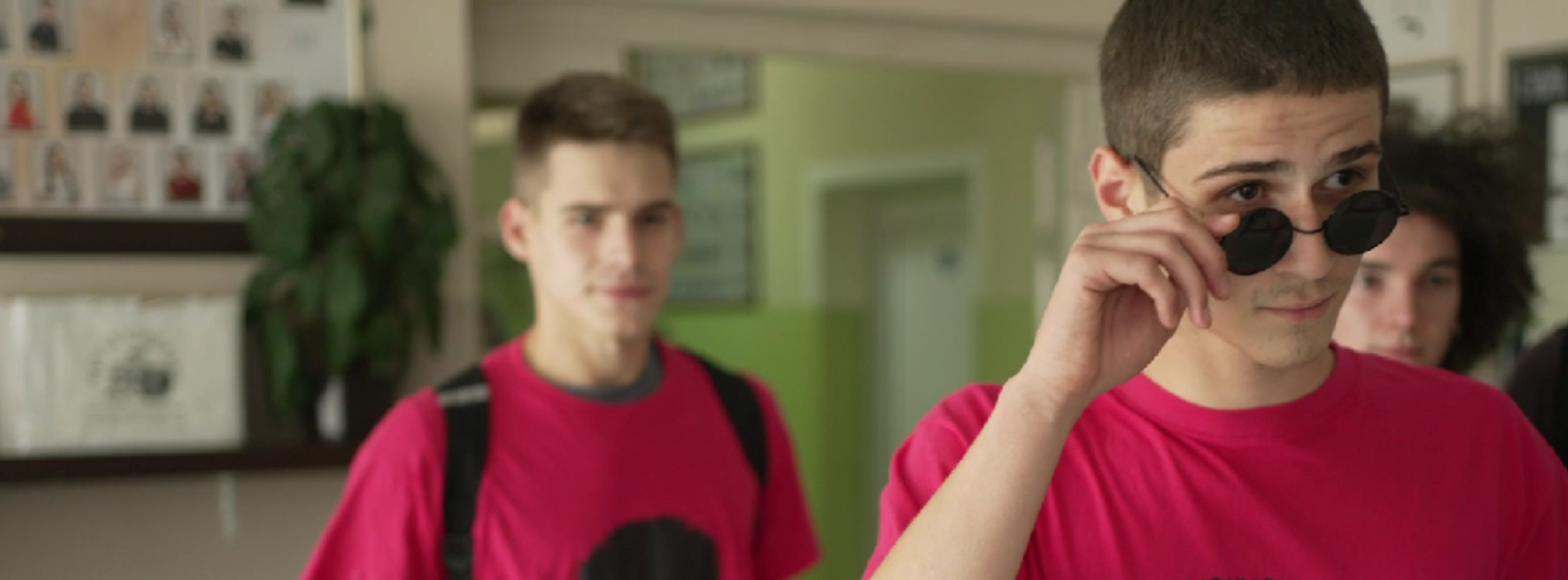 Učenje demokratije kroz iskustvo: Kako program "Školski izbori" menja generacije